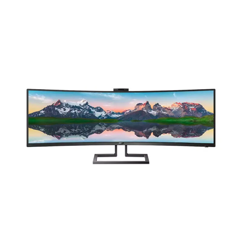5K Monitors