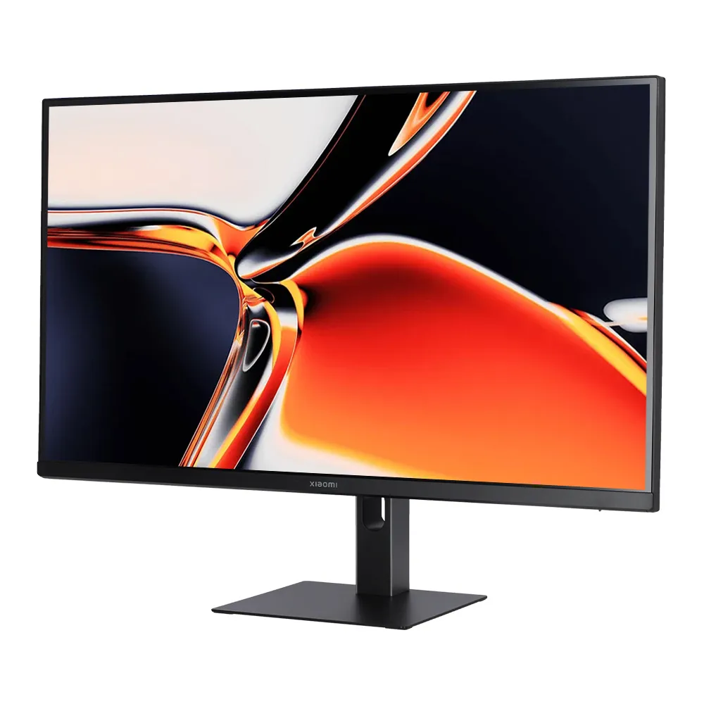 Xiaomi A27Ui (27" 4K Monitor) (Bangkok)
