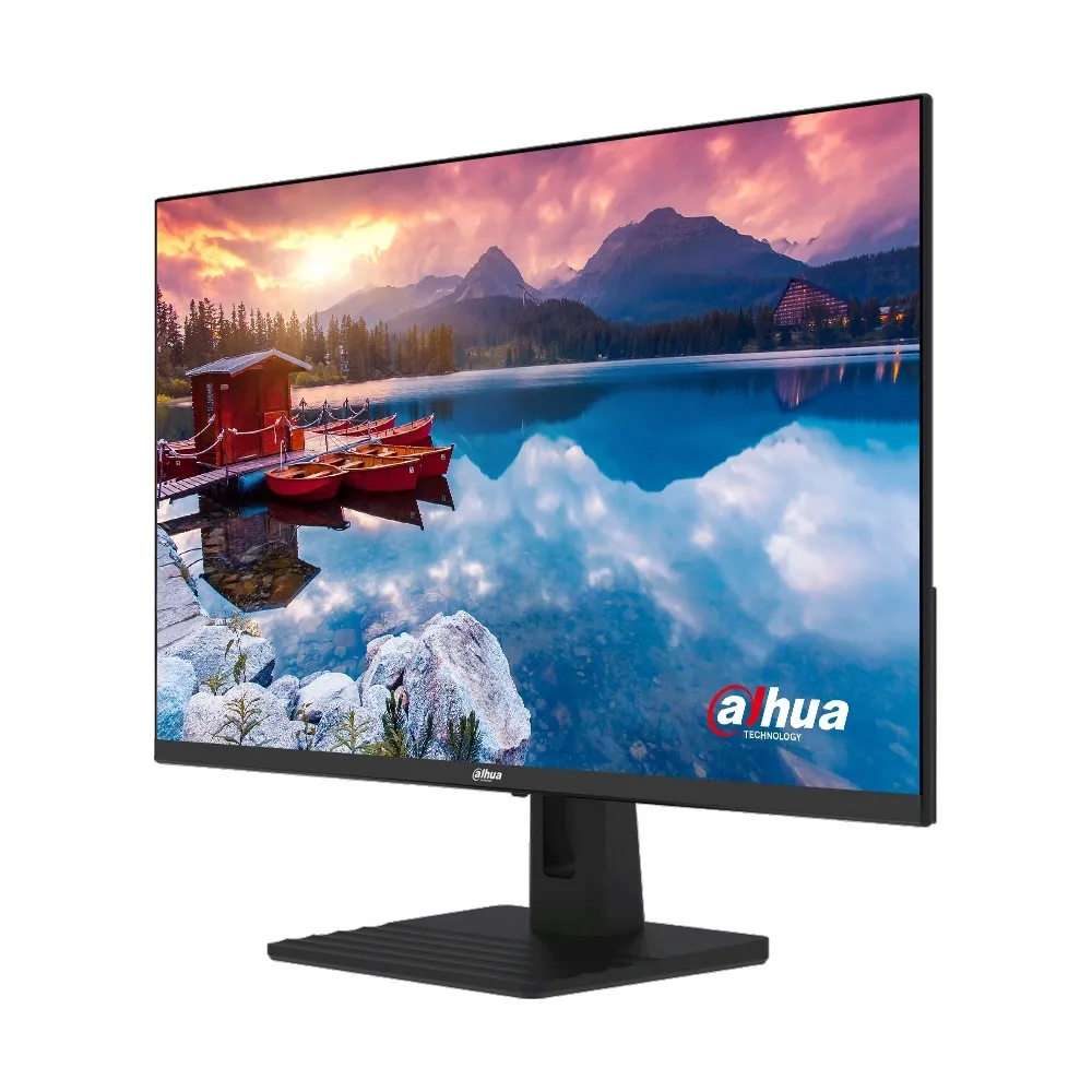 Dahua LM32-C301B (32” QHD Monitor) (Phuket)