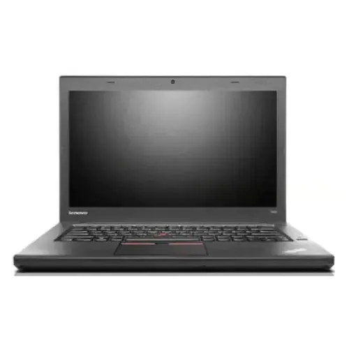 Lenovo ThinkPad A285 Laptop / Notebook - 12.5" (Bangkok)