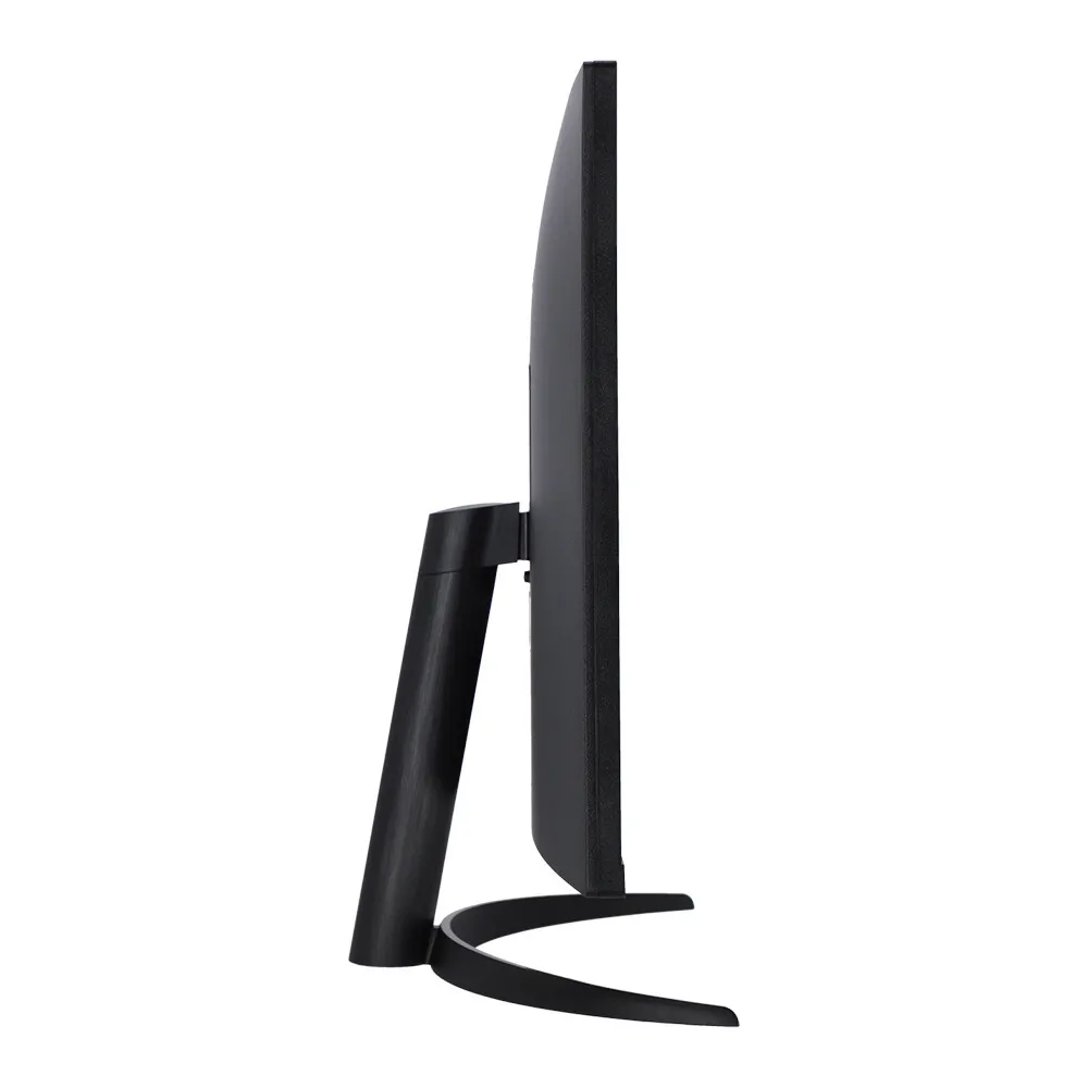 LG UltraFine 32UR500 (32" 4K Monitor) (Phuket)