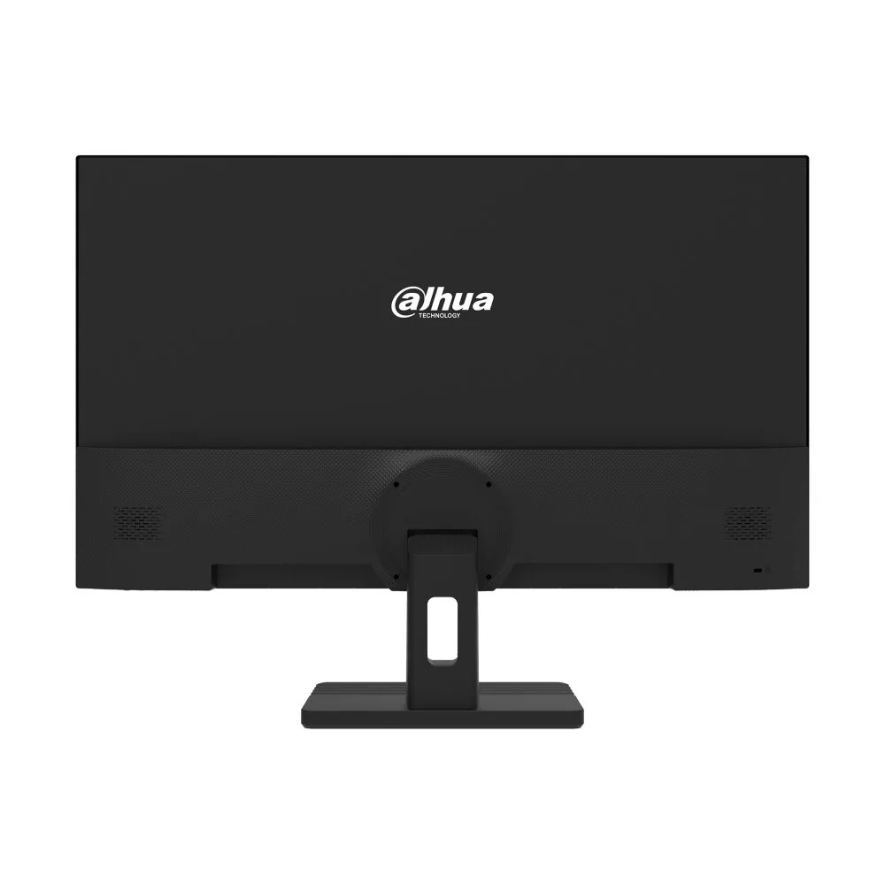 Dahua LM32-C301B (32” QHD Monitor) (Phuket)