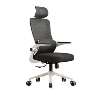 ComfortMax Ergo (Bangkok)