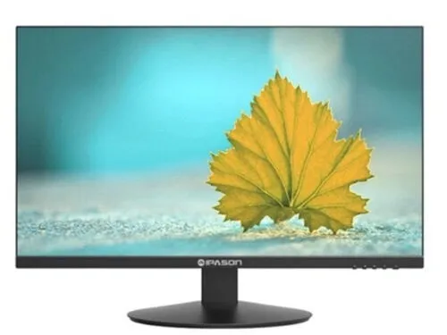 IPASON E272 27" FHD (Phuket) 