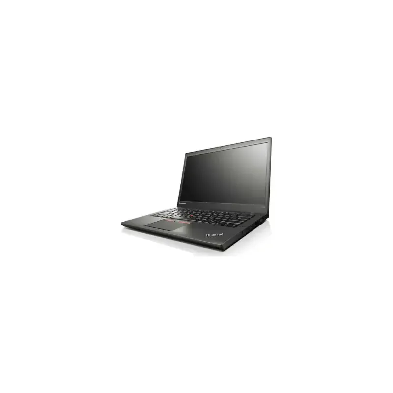 Lenovo ThinkPad A285 Laptop / Notebook - 12.5" (Bangkok)