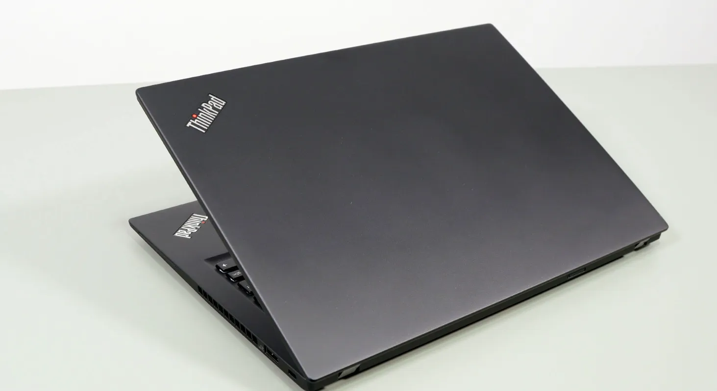 Lenovo ThinkPad T14s Gen 1 Laptop / Notebook (Magnesium Chassis) - 14.0" (Bangkok)
