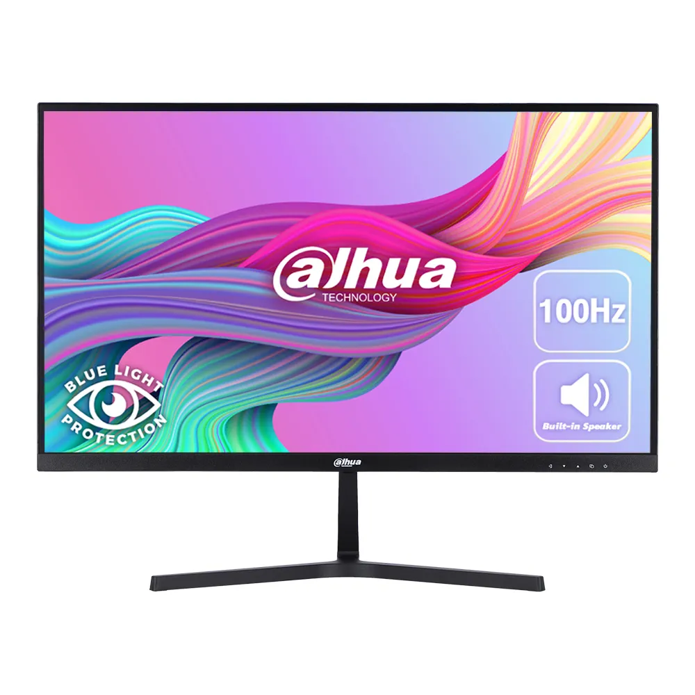 DAHUA DHI-LM24-B200S Monitor (Bangkok)
