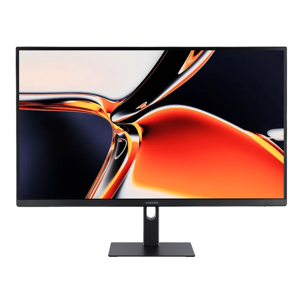 Xiaomi A27Ui (27" 4K Monitor) (Bangkok)