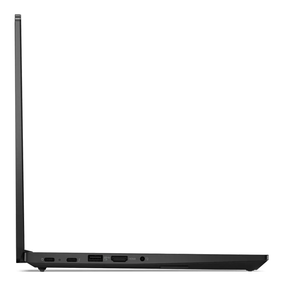 Lenovo ThinkPad E14 Gen 5 Laptop / Notebook - 14.0" (Bangkok)