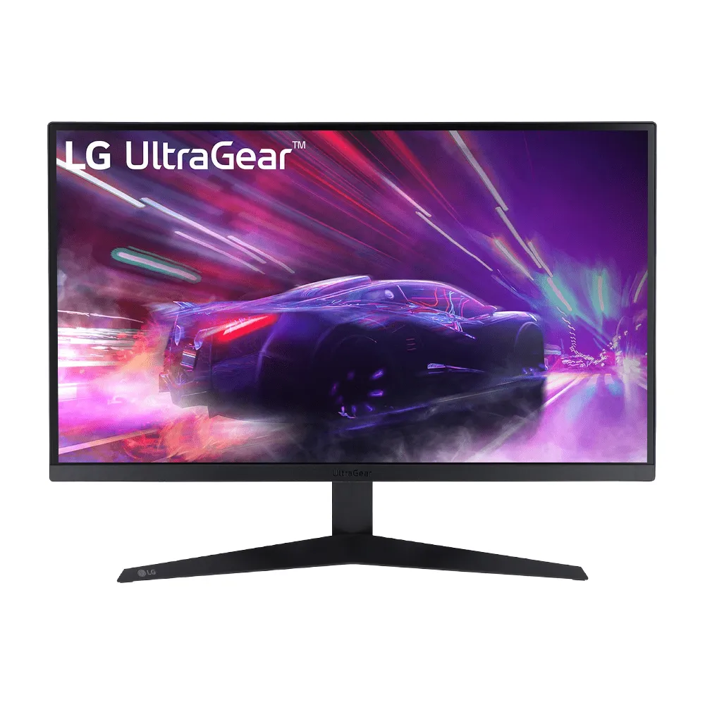 LG UltraGear 27GQ50F Monitor (Bangkok)