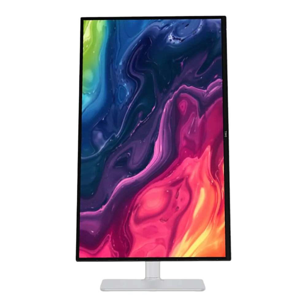 Dell S2725QS (27" 4K Monitor) (Bangkok)