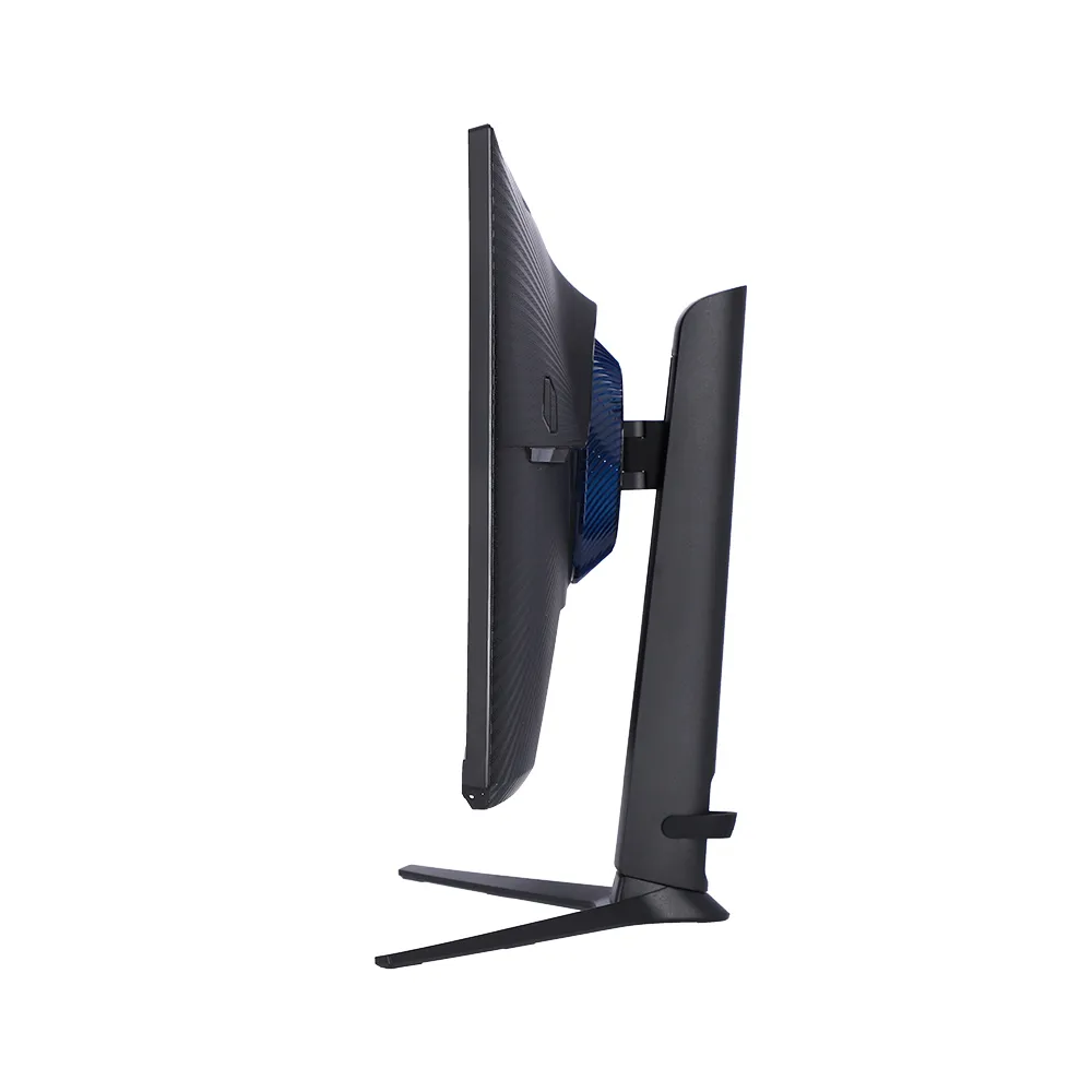  SAMSUNG Odyssey G3 LS27AG320NEXXT Monitor (Bangkok)