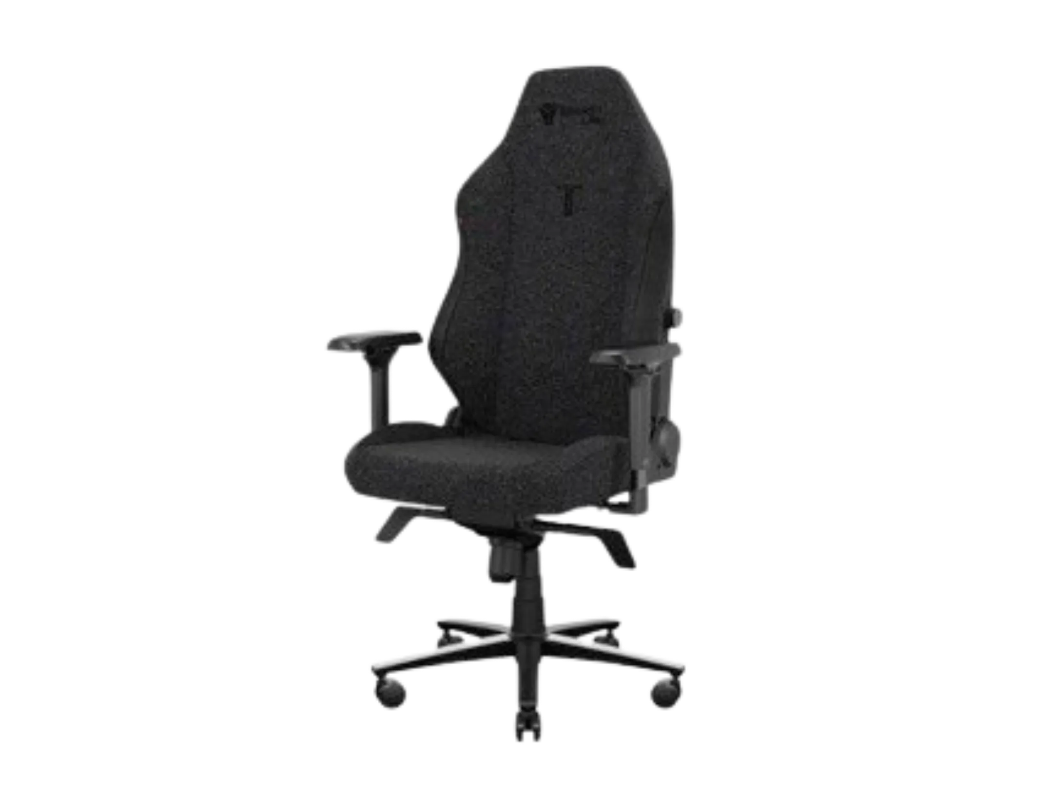 Secreatlab TITAN Evo - SoftWeave (S&R Size)