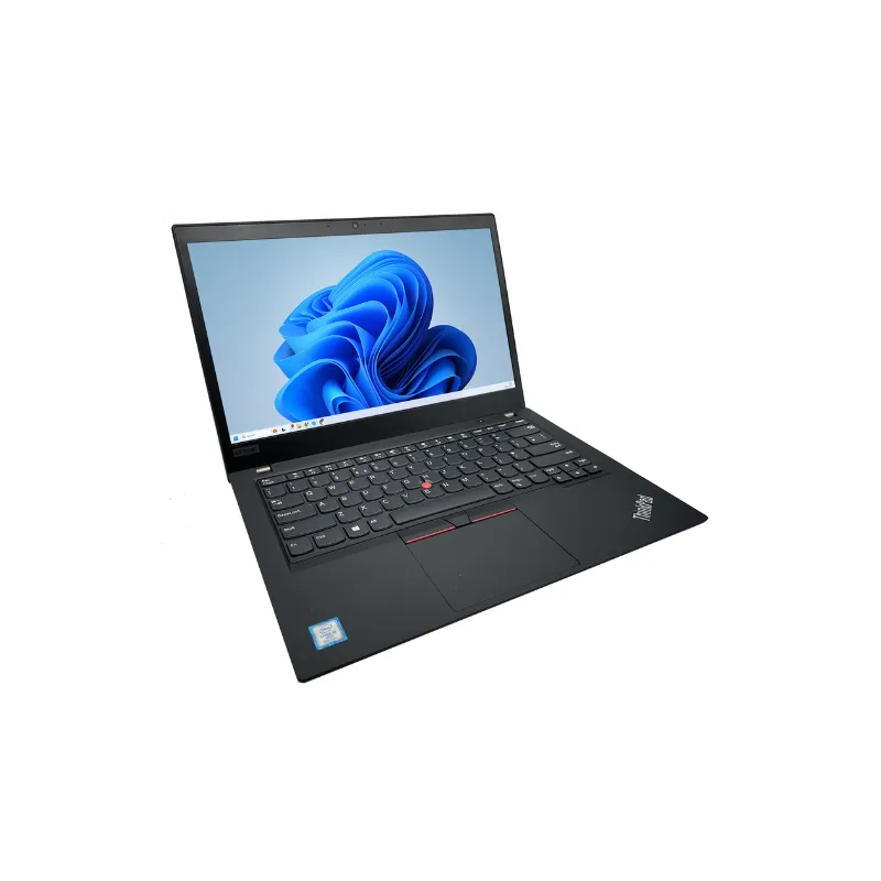 Lenovo ThinkPad T14 Gen 1  Laptop / Notebook - 14.0" (Bangkok)