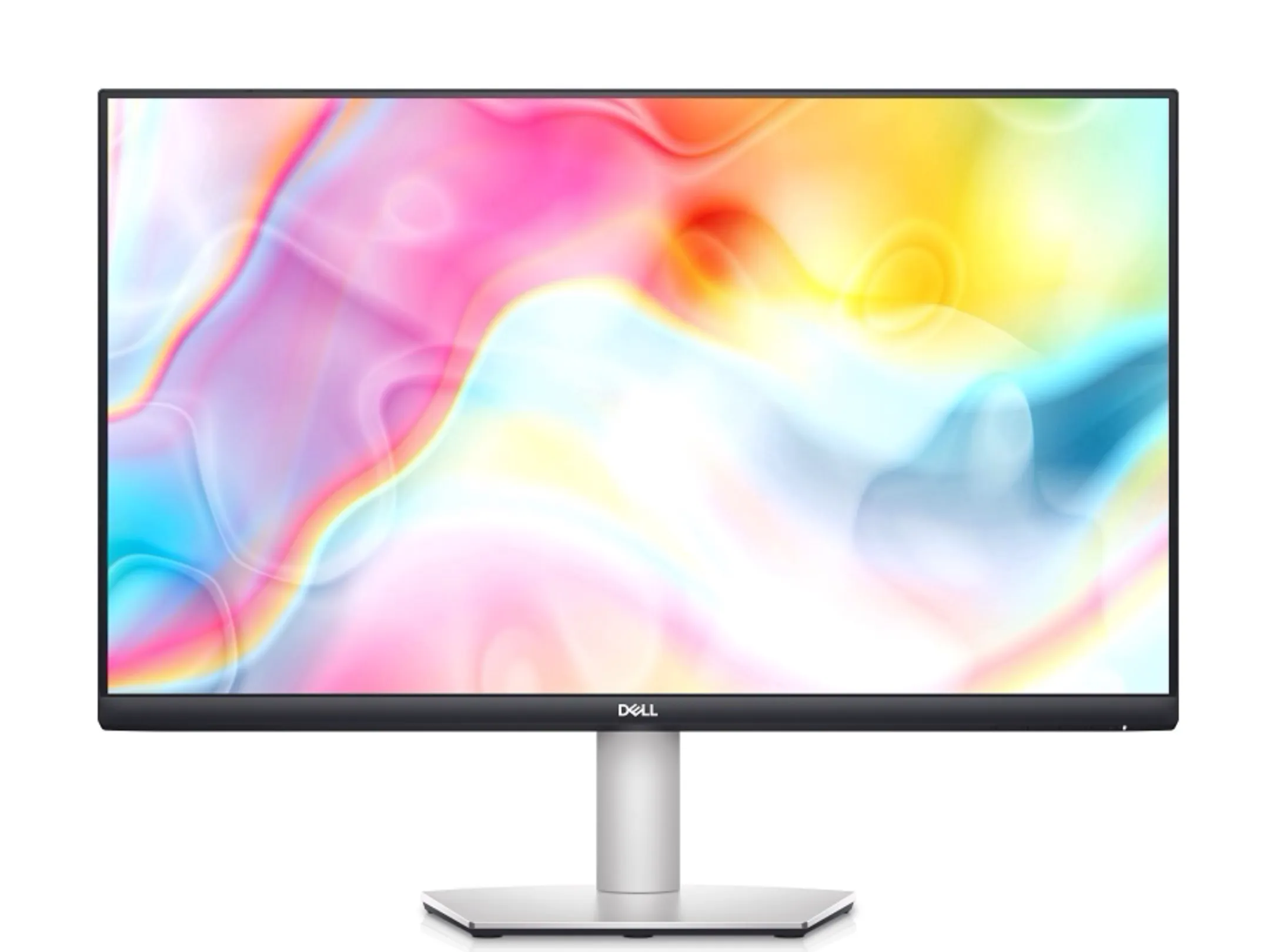 DELL S27 S2721QS (27'' 4K UHD )