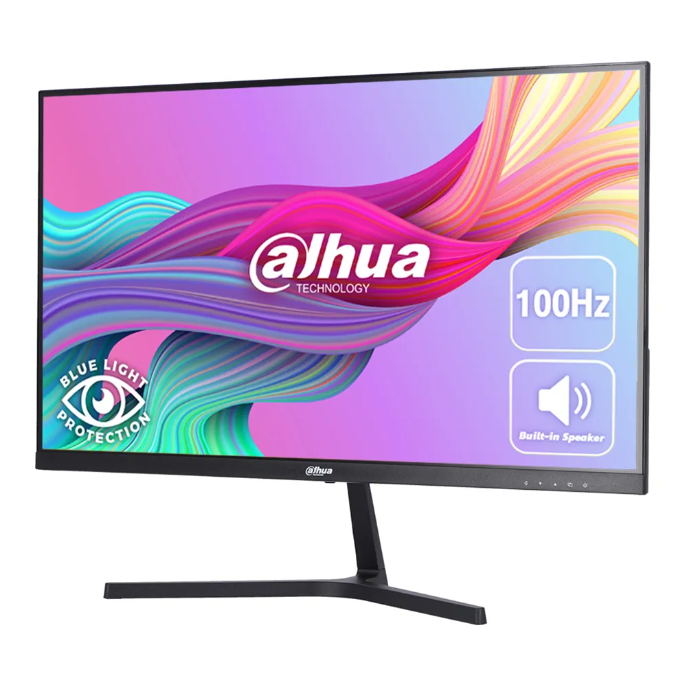 DAHUA LM24-B200S (24" FHD Monitor) (Bangkok)