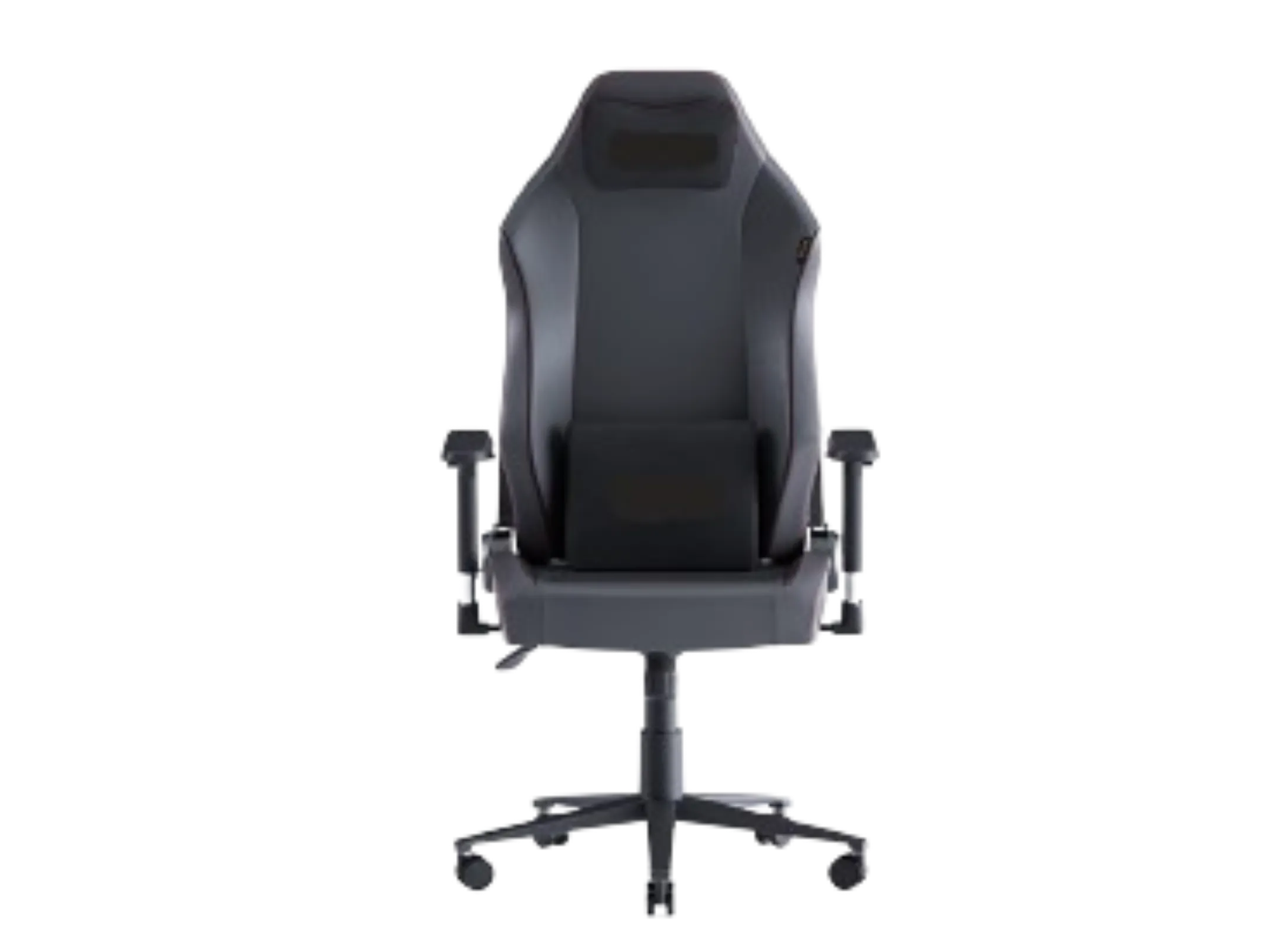 Gaming Chair Comfort X