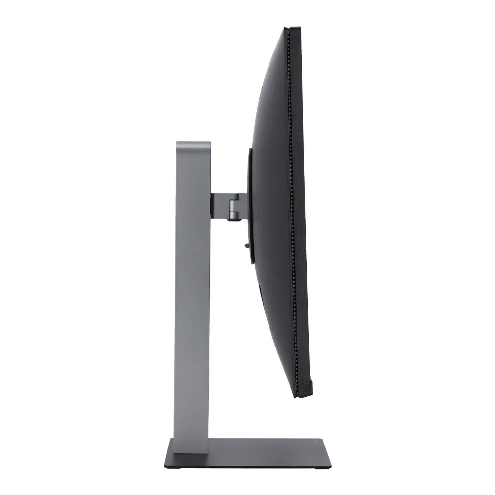 Xiaomi A27Ui (27" 4K Monitor) (Bangkok)