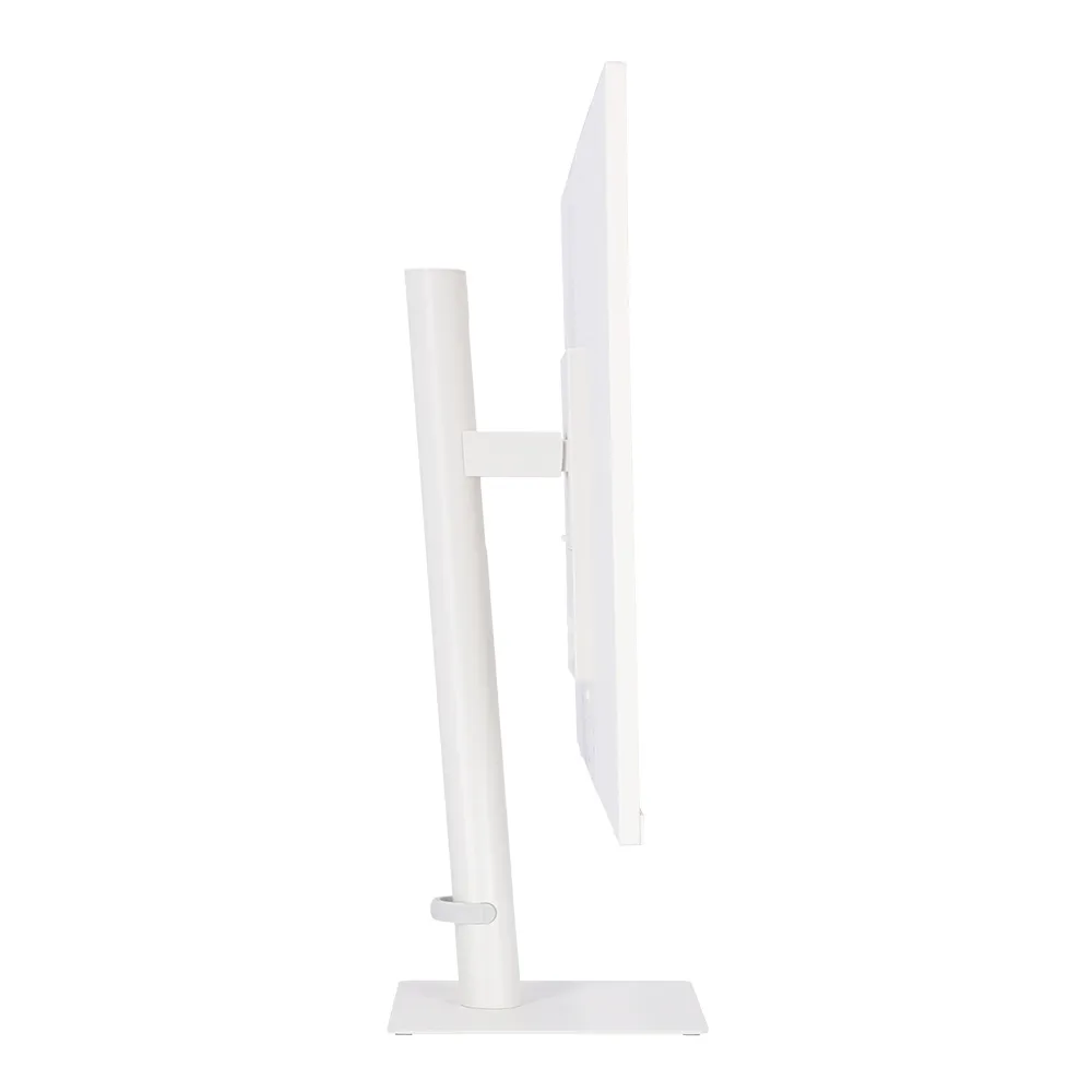 Samsung Smart Monitor M7 LS32CM701UEXXT (Bangkok)