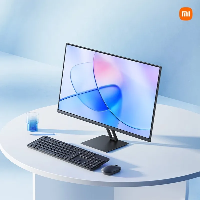 27" FHD (IPASON E272, LG 27MR400, Xiaomi A27i, MSI PRO MP273, SAMSUNG MONITOR LF27T350)