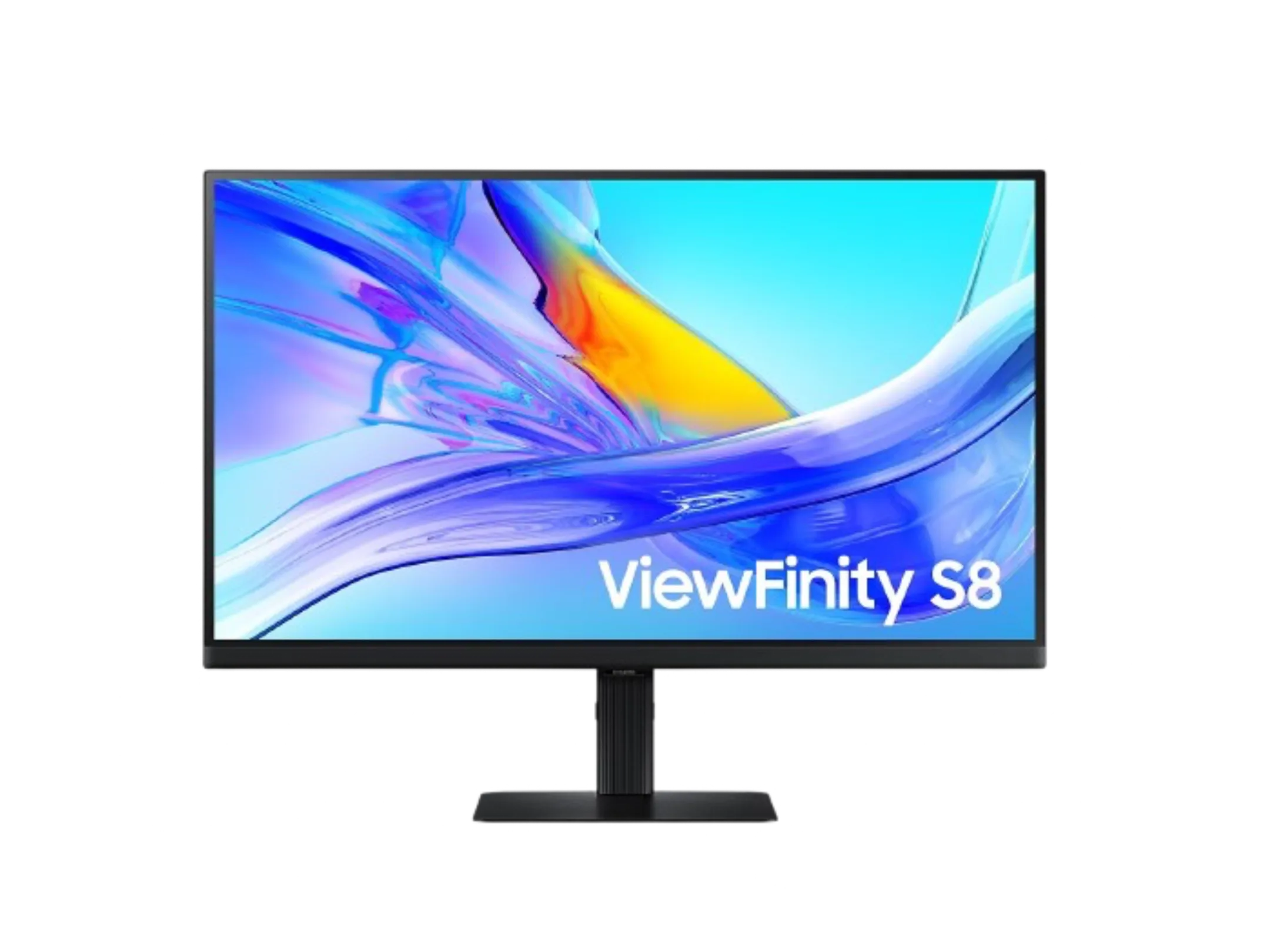 SAMSUNG Viewfinity S8 ( 27'' 4K UHD)