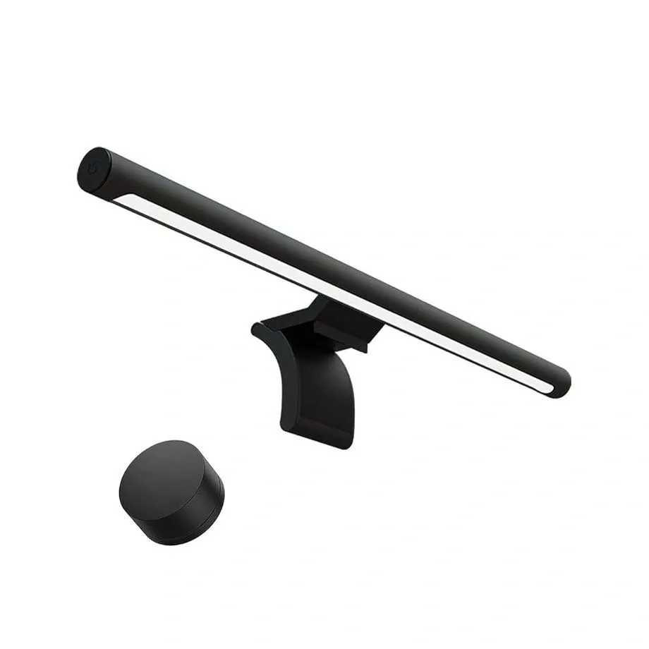 Xiaomi Mijia monitor light bar
