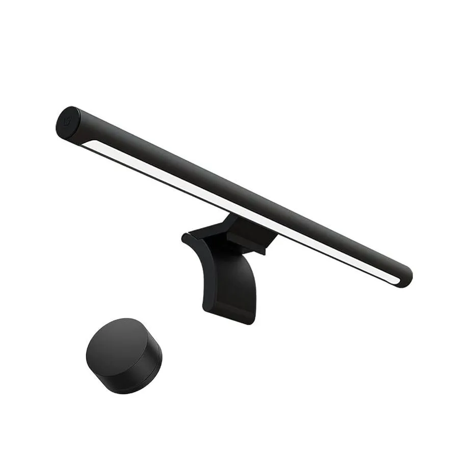 Xiaomi Mijia monitor light bar