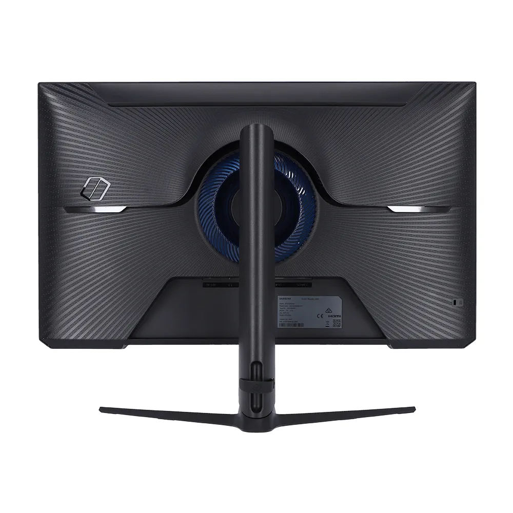  SAMSUNG Odyssey G3 LS27AG320NEXXT Monitor (Bangkok)