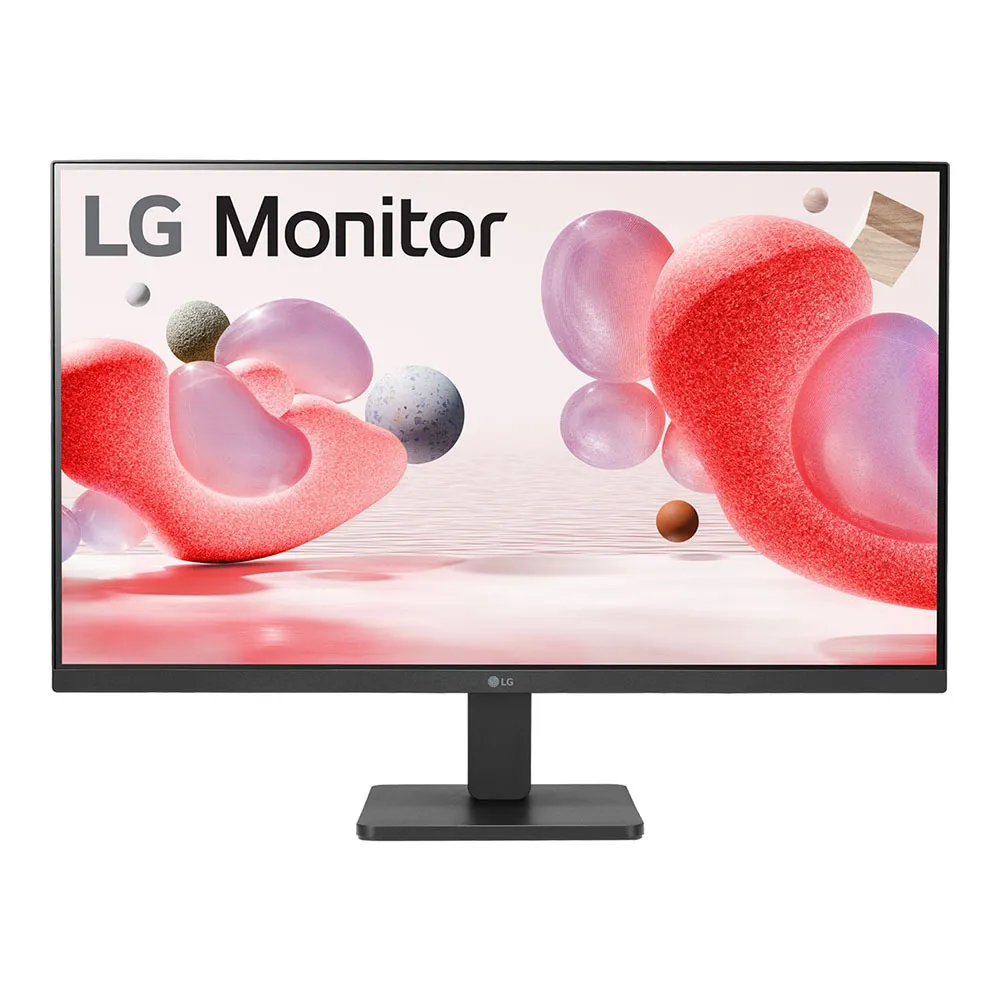 LG 27MR400 Monitor (Bangkok)