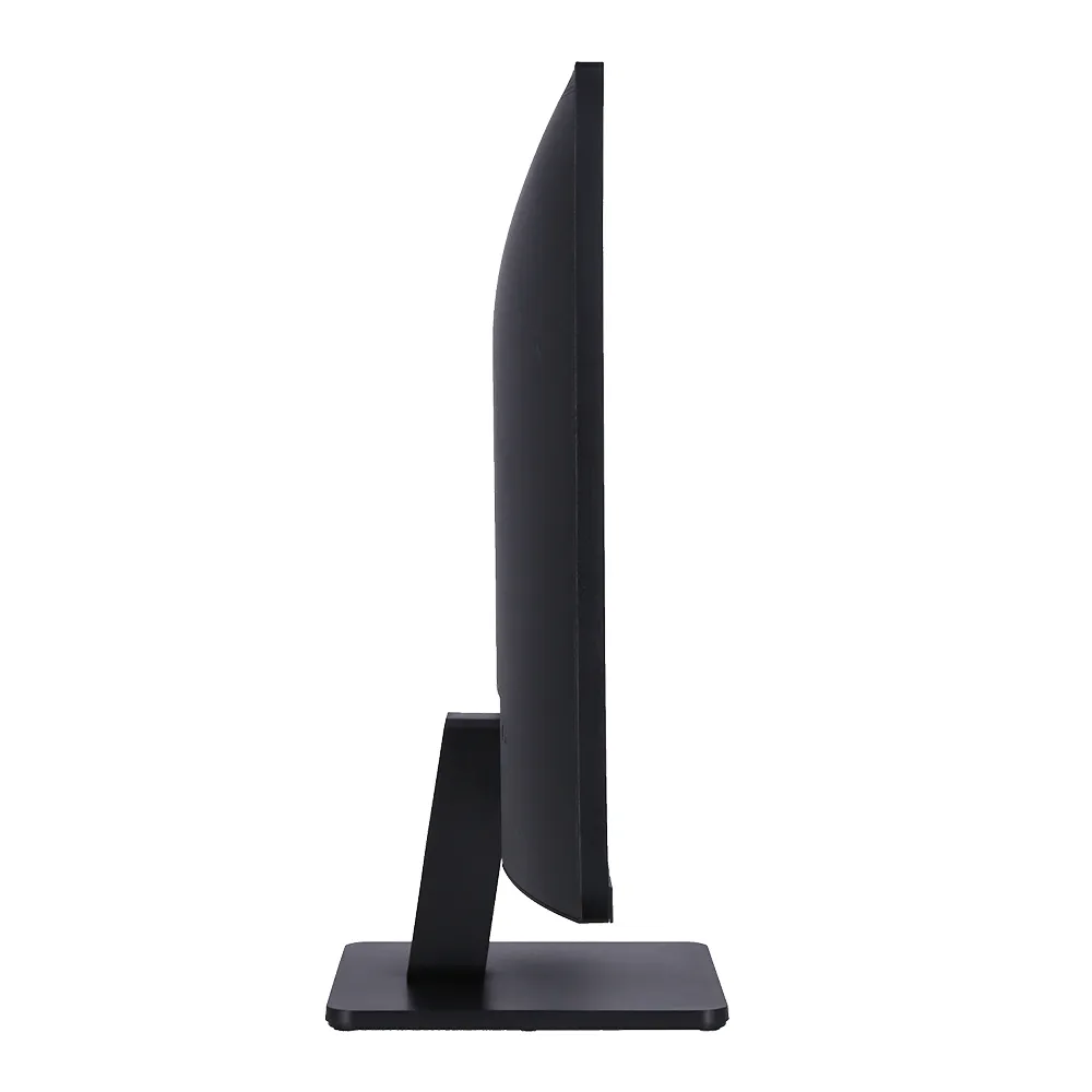 LG 27MR400 (27" FHD Monitor) (Bangkok)