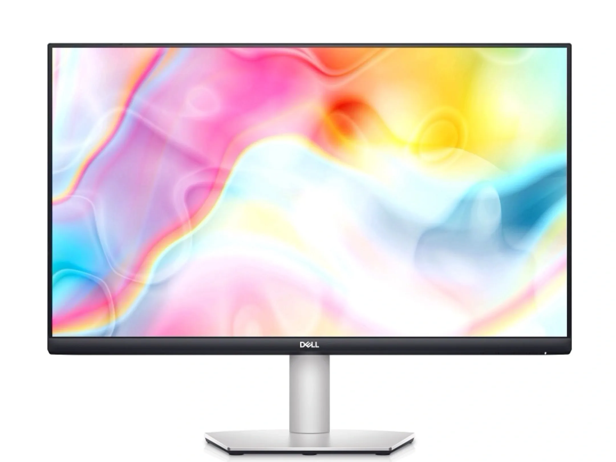 DELL S27 S2721QS (27'' 4K UHD )