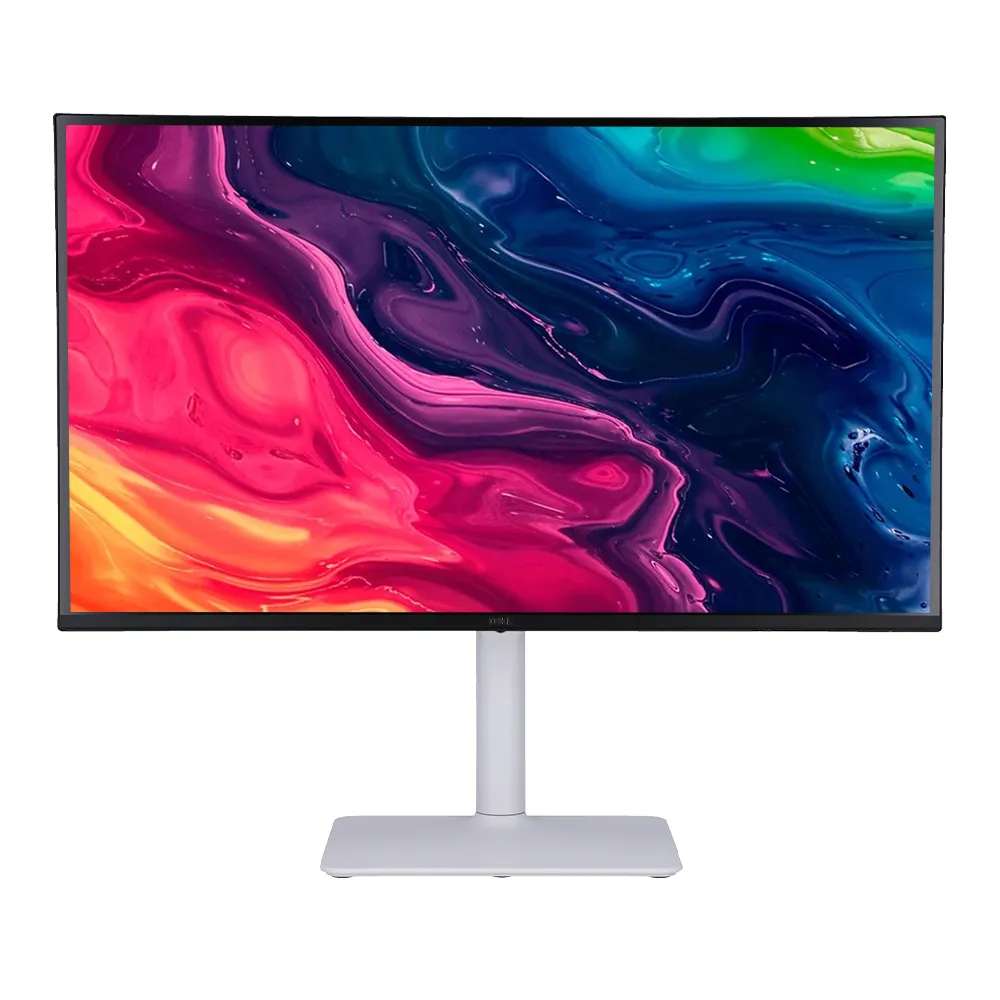 Dell S2725QS (27" 4K Monitor) (Bangkok)