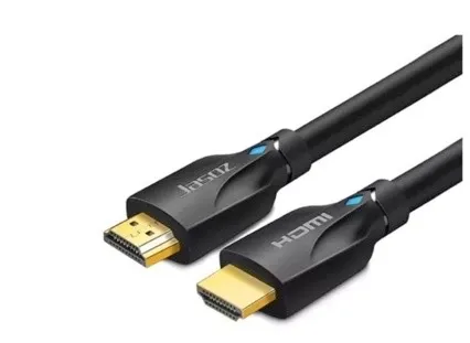 HDMI cable 8K (Bangkok)