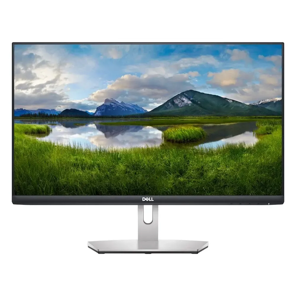 27" FHD (DELL S2721HN, SAMSUNG Odyssey G3 LS27, SAMSUNG ODYSSEY G3 LF27 G35TFWEXXT, LG UltraGear 27GQ50F)