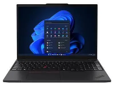 Lenovo ThinkPad T14 Gen 1  Laptop / Notebook - 14.0" (Bangkok)