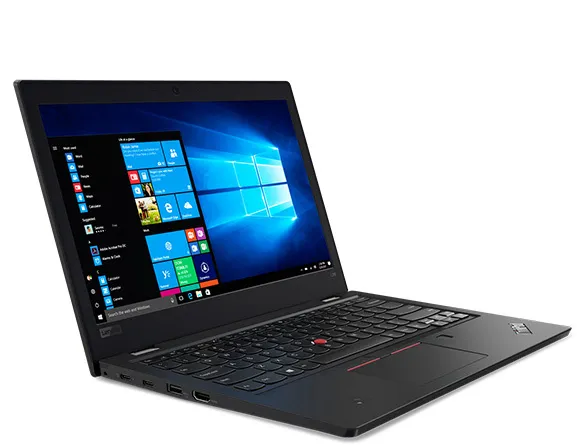 Lenovo ThinkPad L380 Laptop / Notebook - 13.3" (Bangkok)
