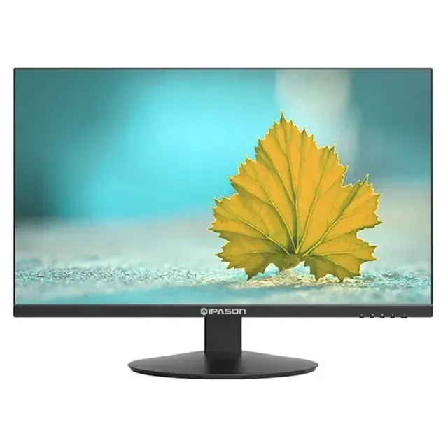 IPASON E272 LED Monitor (Bangkok)