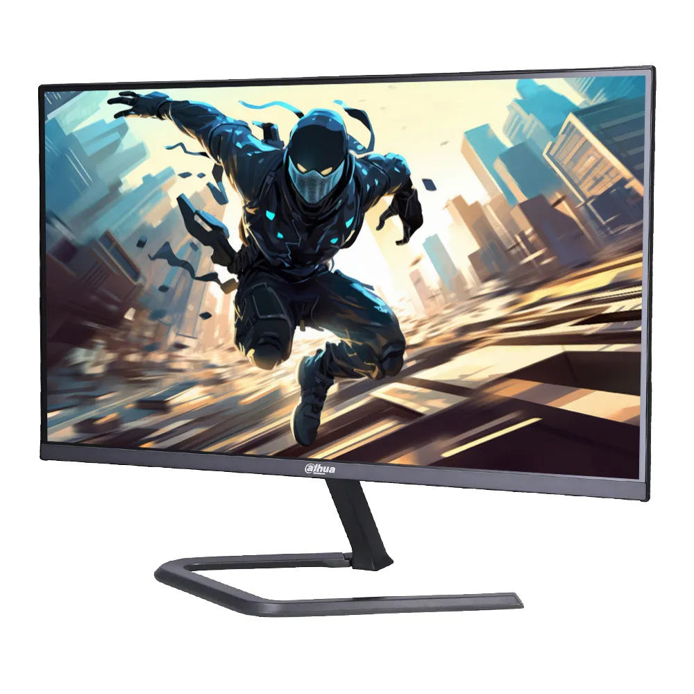 DAHUA DHI-LM24-C201P Monitor (Bangkok)