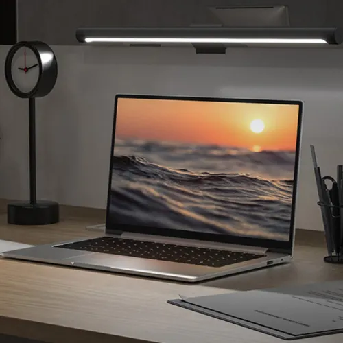 Xiaomi Mijia Monitor Light Bar (Bangkok)