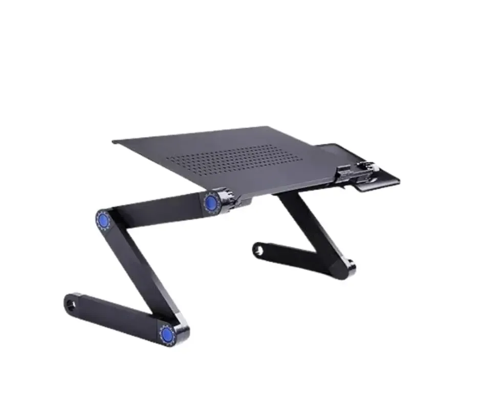 Laptop Stand 360 3 levels