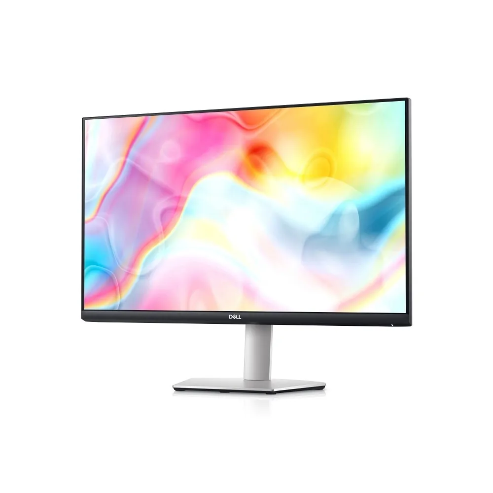 Dell	S2721QS (27" 4K Monitor) (Bangkok) 
