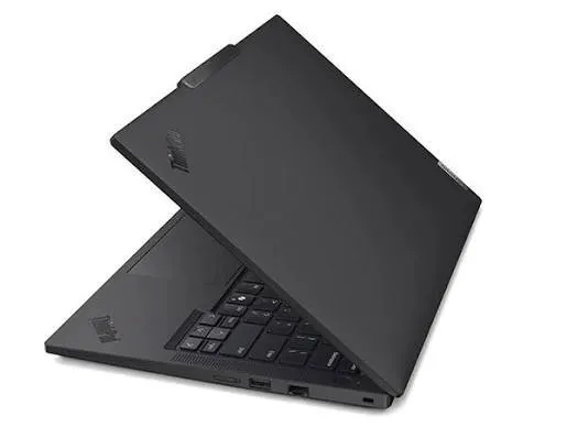 Lenovo ThinkPad T14 Gen 5 Laptop / Notebook - 14.0" (Bangkok)