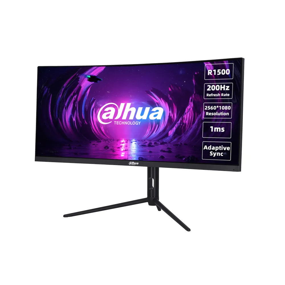 DAHUA DHI-LM30-E330C (30" Wide Full HD) (Bangkok)