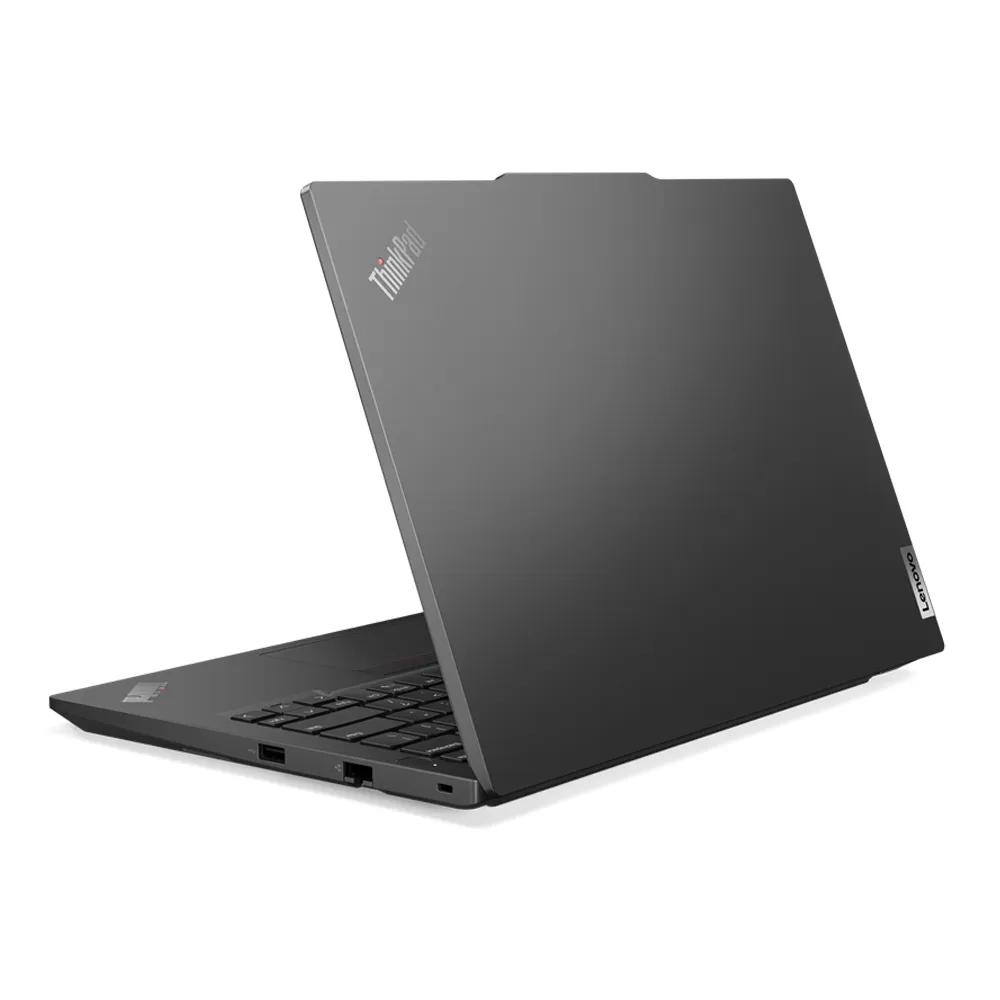 Lenovo ThinkPad E14 Gen 5 Laptop / Notebook - 14.0" (Bangkok)