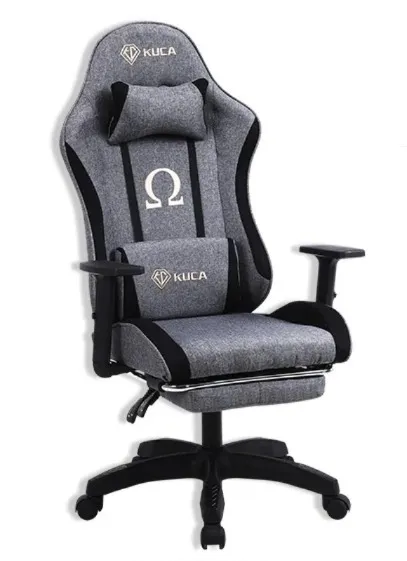 Gaming Chair Compact