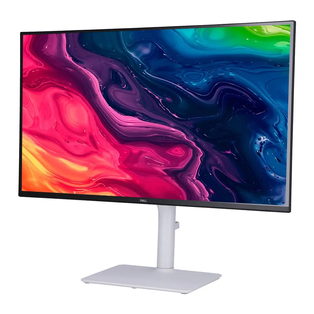 Dell S2725QS (27" 4K Monitor) (Bangkok)