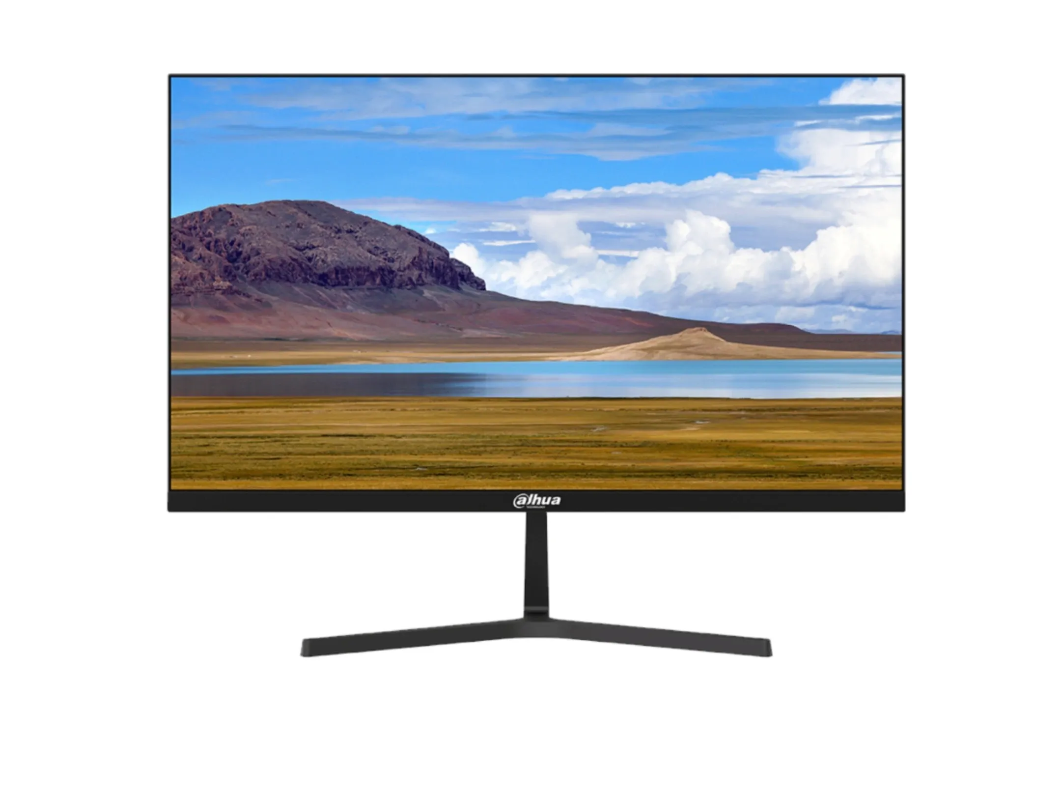 24"FHD (DAHUA DHI-LM24-B200S, MSI PRO MP2412, DAHUA LM24-C201P)