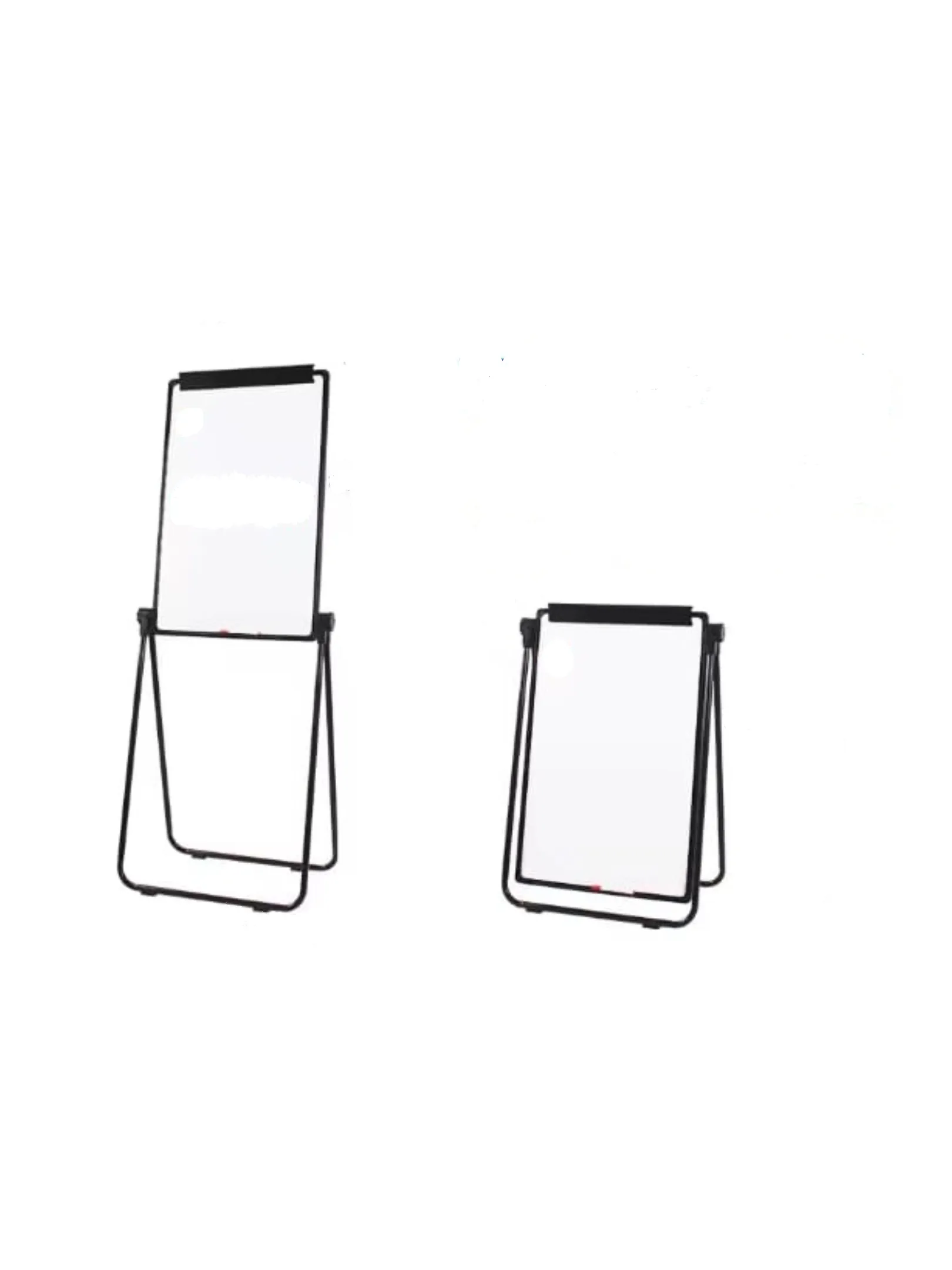 Magnetic Whiteboard (Model B) 