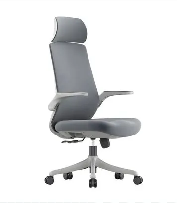 Ergo Elite Comfort (Bangkok)