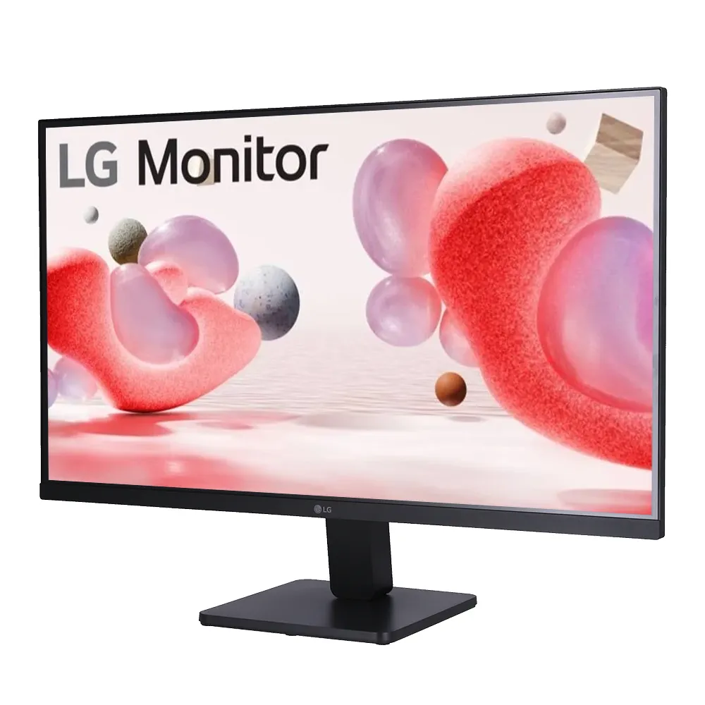 LG 27MR400 Monitor (Bangkok)